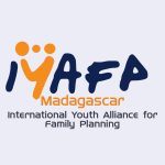 IYAFP Madagascar-logo