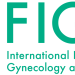 International_Federation_of_Gynaecology_and_Obstetrics_logo.svg