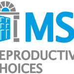 MSI-logo