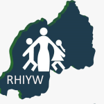 RHIYM-logo