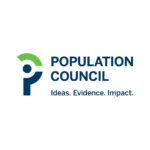 Logo partenaire site pop council-25