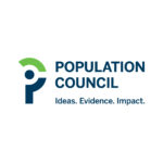 Population Council Logo