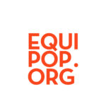 Equipop logo