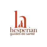 Hesperian Logo