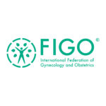 FIGO Logo