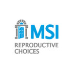 MSI Logo