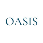 OASIS logo