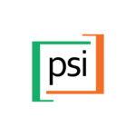 psi logo