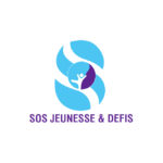 SOS Logo