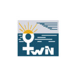 TWIN Logo