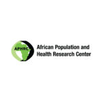 APHRC Logo