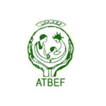 ATBEF Logo