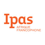 Ipas Afrique Francophone Logo