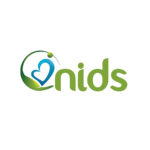 NIDS Logo