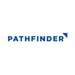 Pathfinder Logo