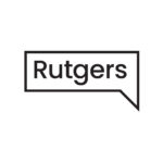 Rutgers Logo