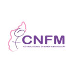 CNFM Logo