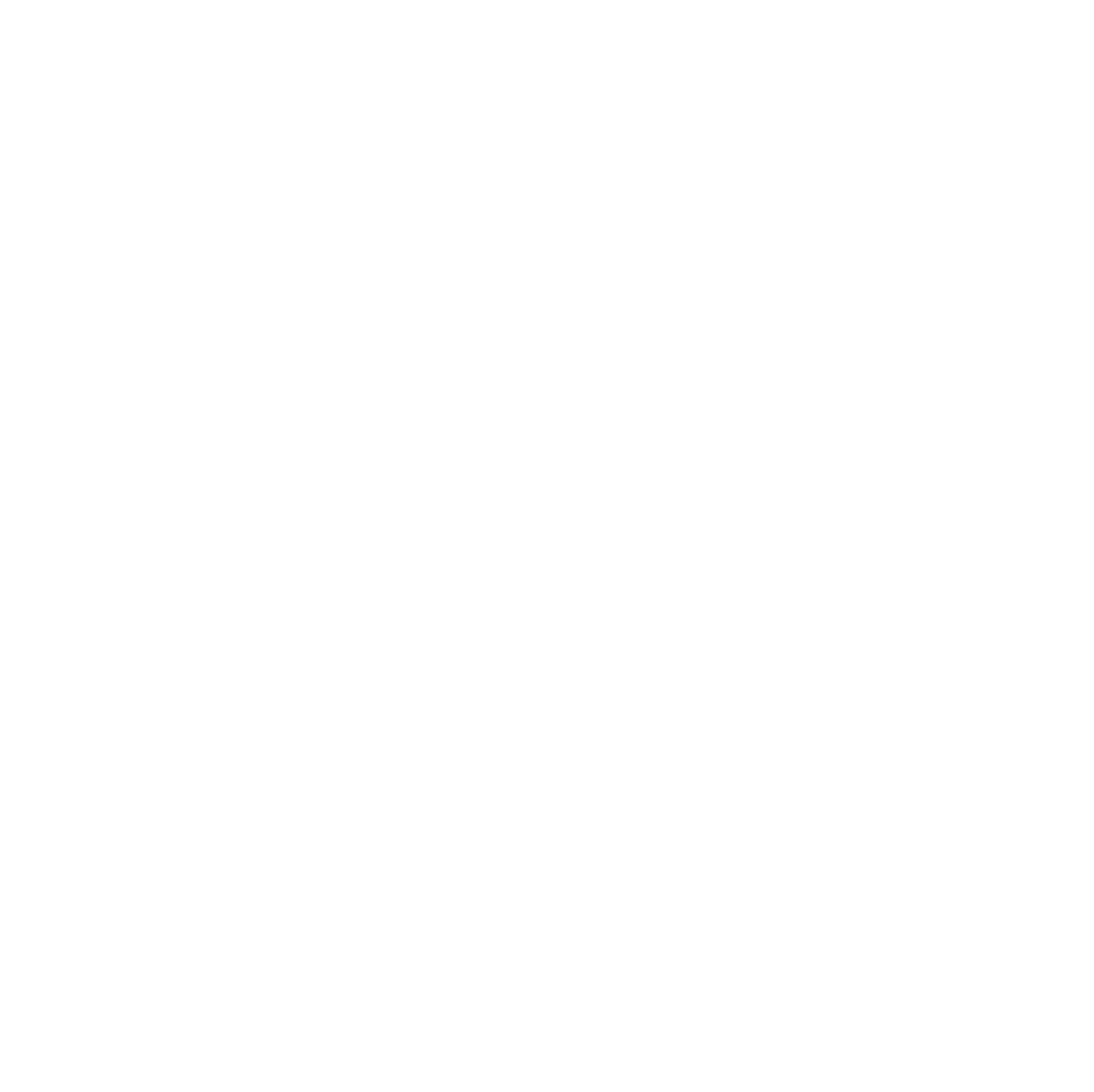 Symbole femme dans le cercle blanc@300x-8